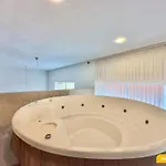 Loft Praia Entrelinhas
