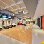 Loft Praia Entrelinhas